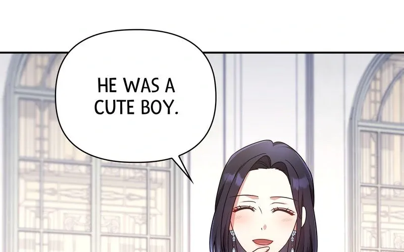 Princess Shuden Mangakakalot X Chapter 120 Page 99