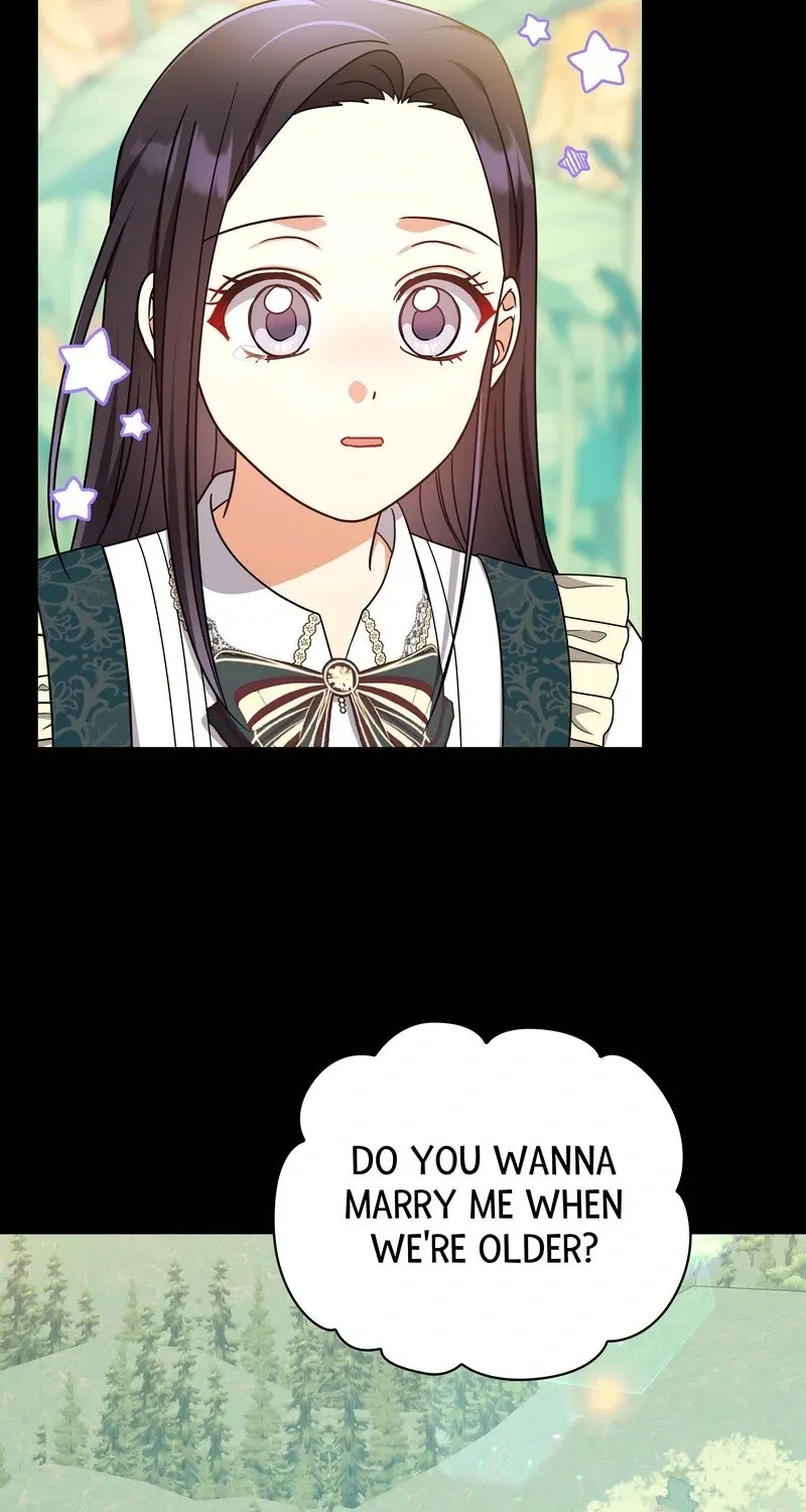 Princess Shuden Mangakakalot X Chapter 120 Page 93