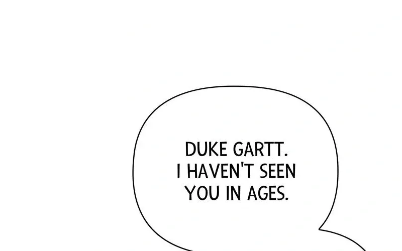 Princess Shuden Mangakakalot X Chapter 121 Page 15