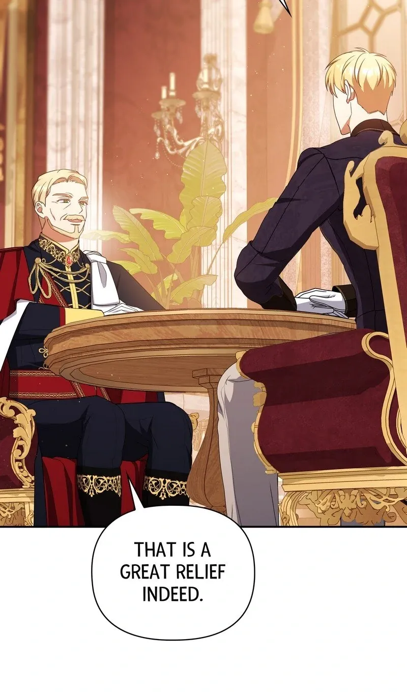 Princess Shuden Mangakakalot X Chapter 121 Page 18