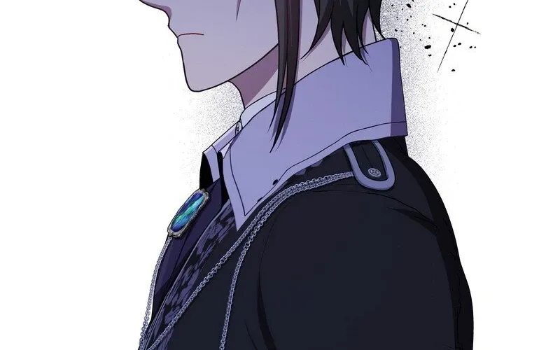 Princess Shuden Mangakakalot X Chapter 121 Page 20