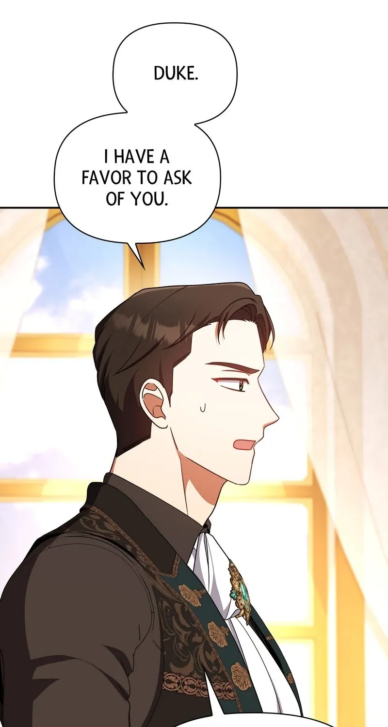 Princess Shuden Mangakakalot X Chapter 121 Page 101