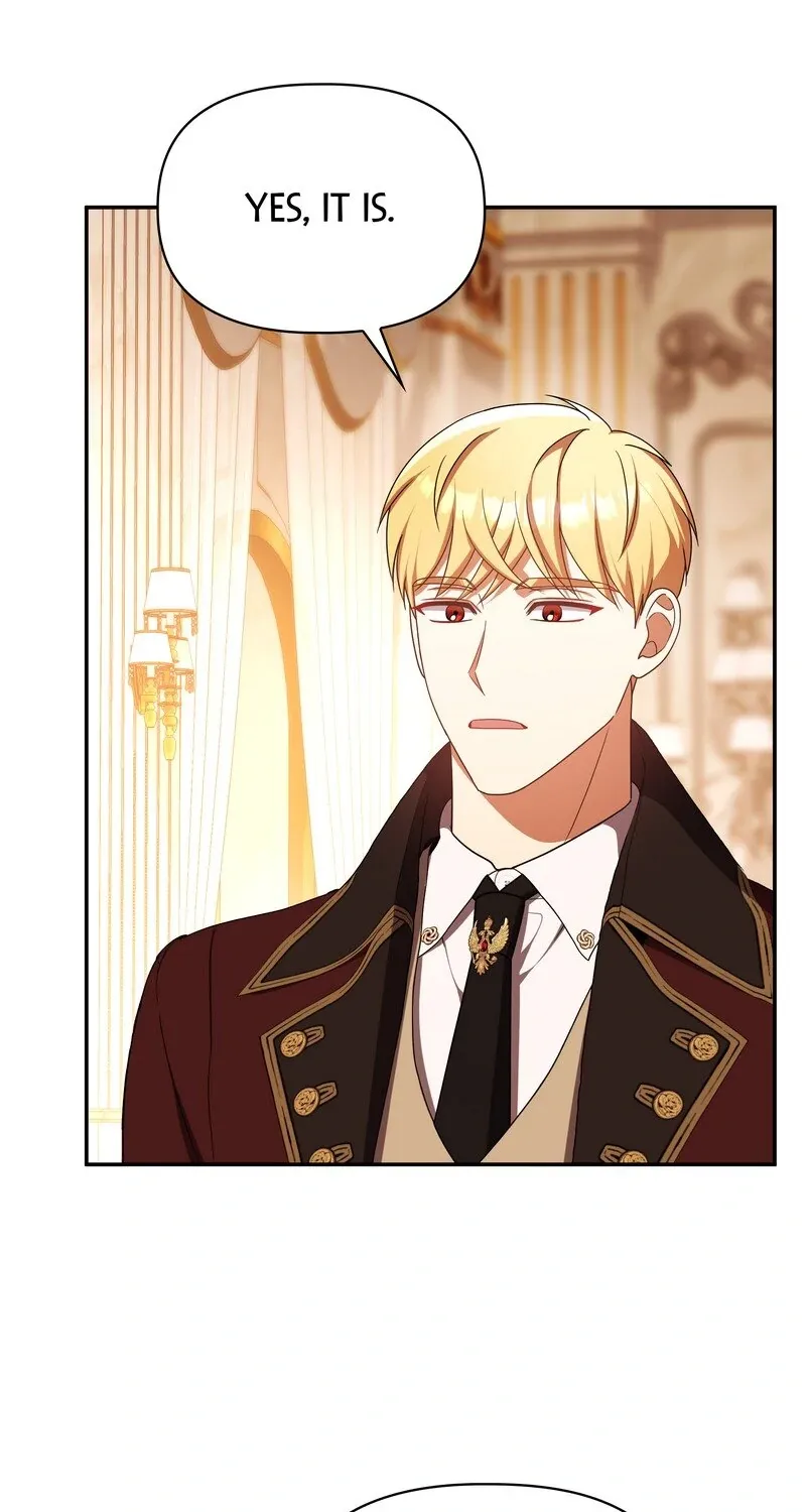 Princess Shuden Mangakakalot X Chapter 121 Page 103