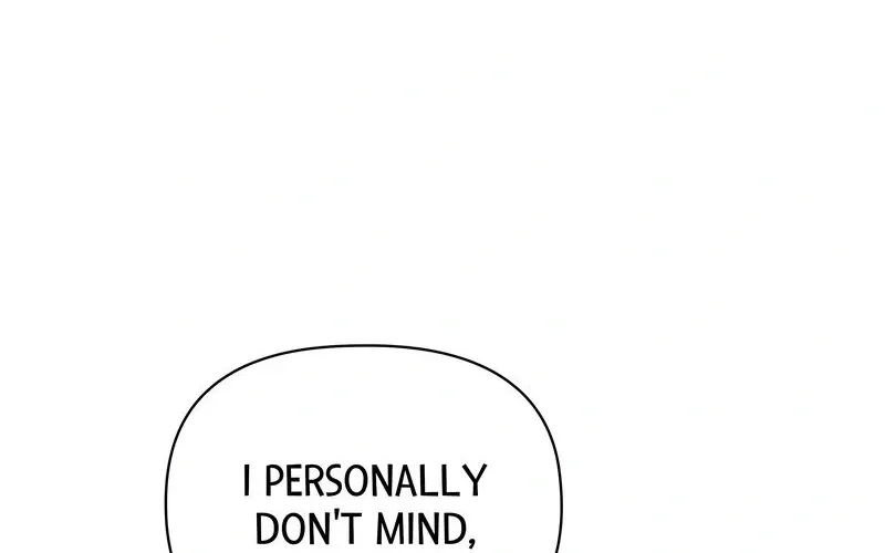 Princess Shuden Mangakakalot X Chapter 121 Page 106