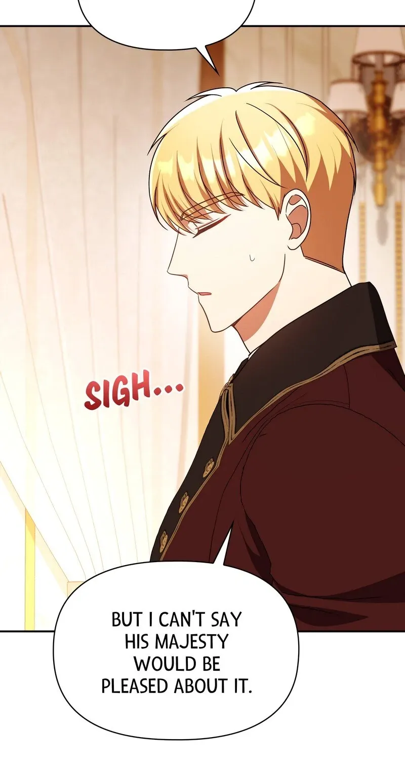 Princess Shuden Mangakakalot X Chapter 121 Page 107