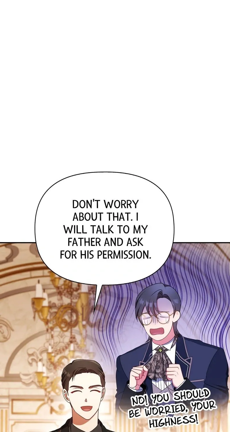 Princess Shuden Mangakakalot X Chapter 121 Page 109