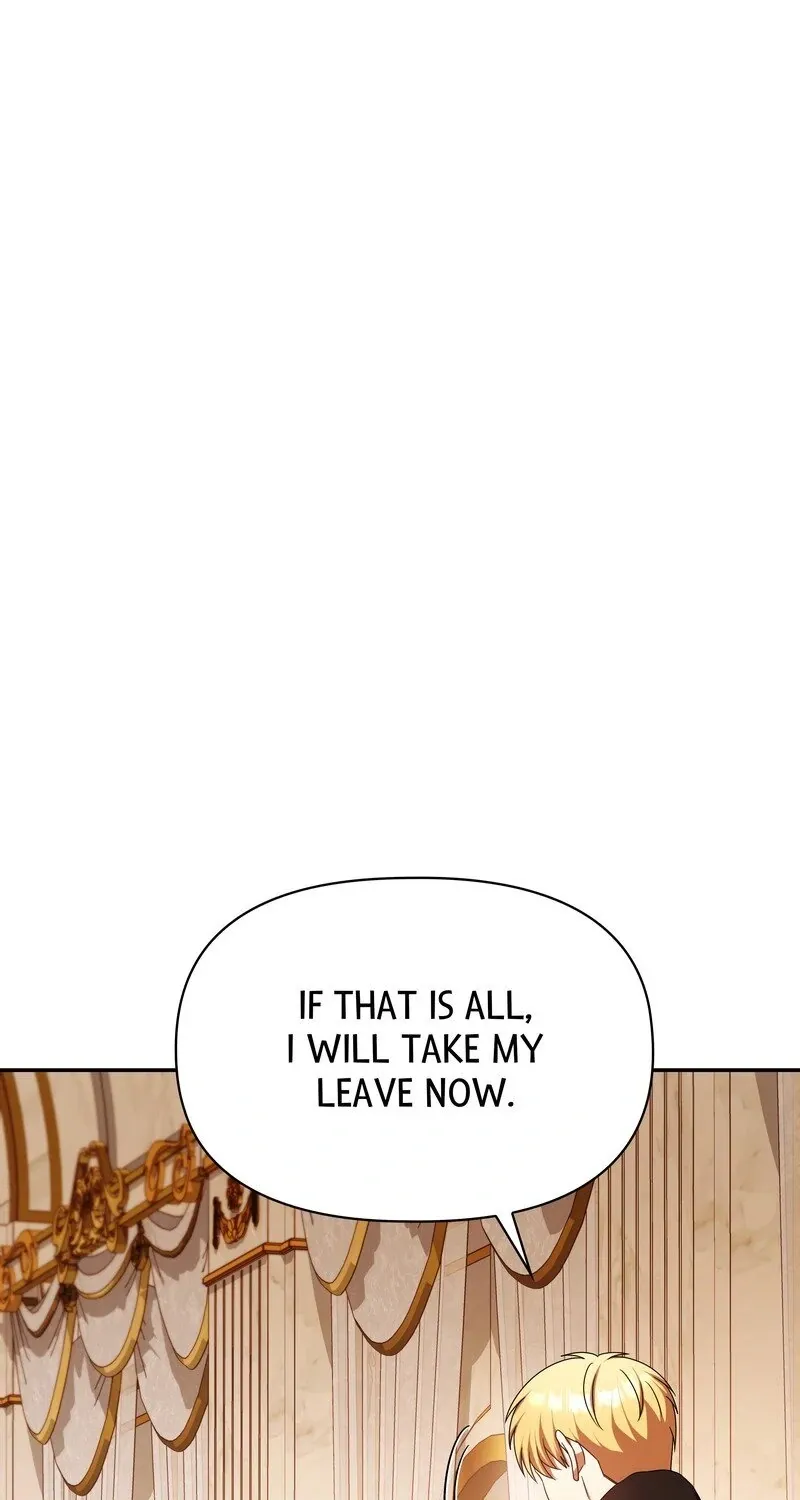 Princess Shuden Mangakakalot X Chapter 121 Page 111