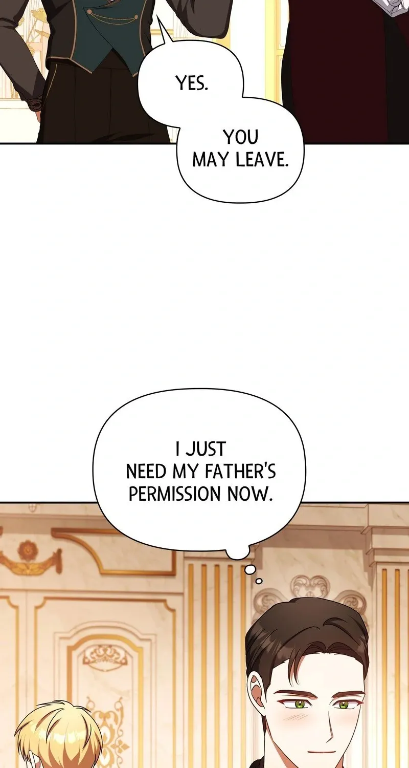 Princess Shuden Mangakakalot X Chapter 121 Page 113