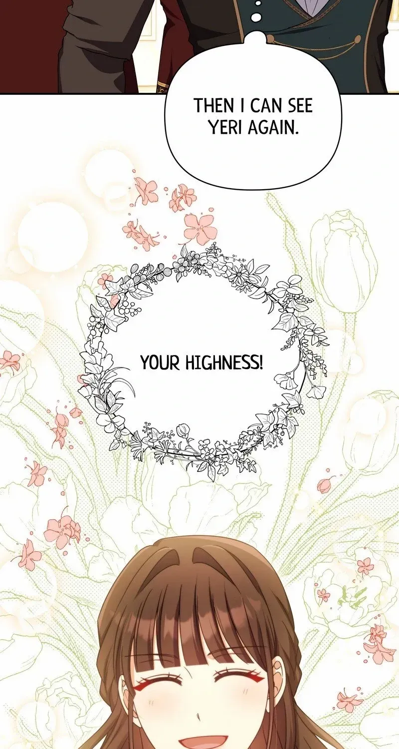 Princess Shuden Mangakakalot X Chapter 121 Page 115