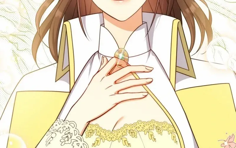 Princess Shuden Mangakakalot X Chapter 121 Page 116