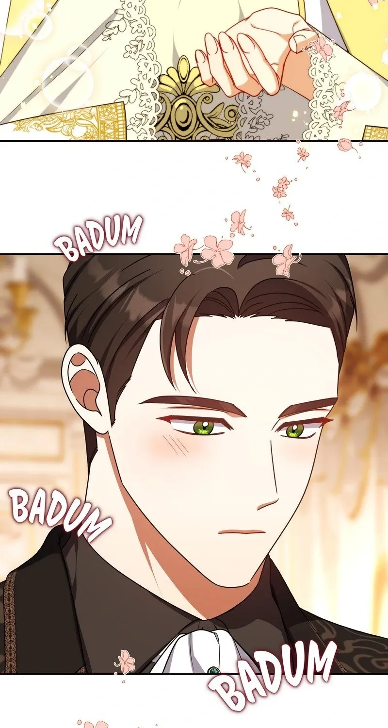 Princess Shuden Mangakakalot X Chapter 121 Page 117