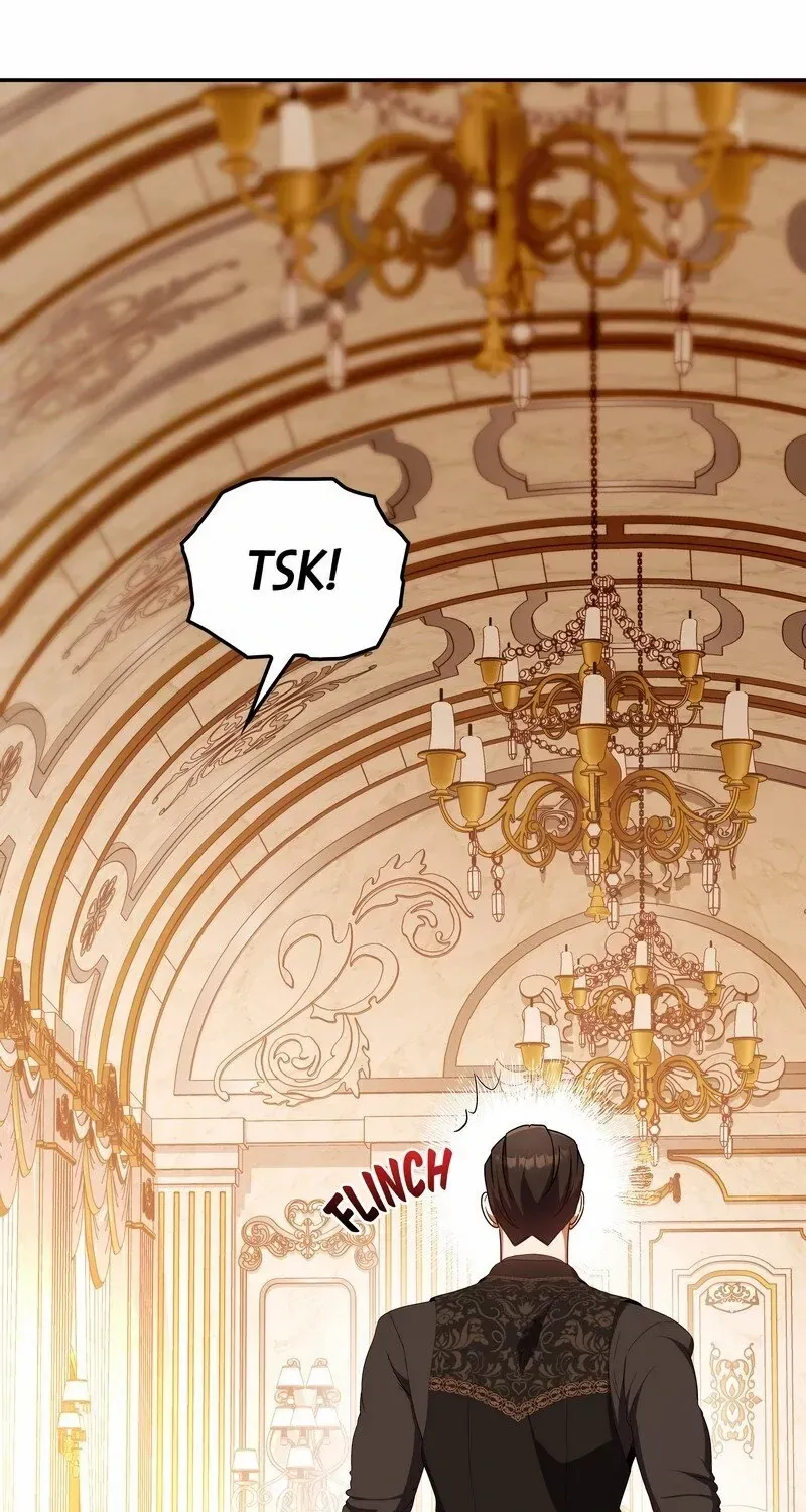 Princess Shuden Mangakakalot X Chapter 121 Page 120