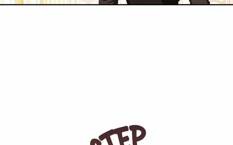 Princess Shuden Mangakakalot X Chapter 121 Page 121