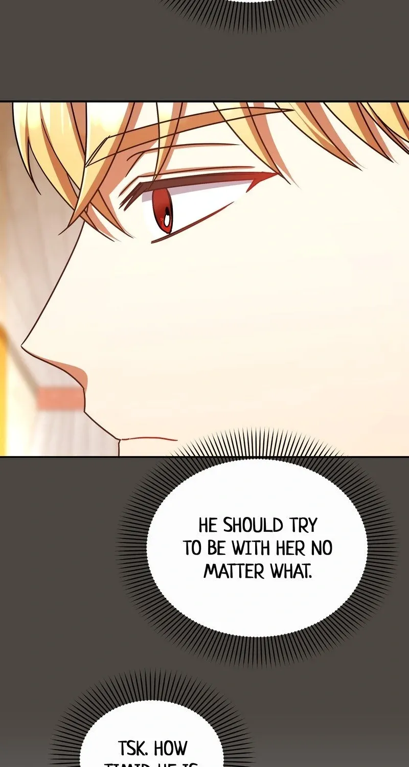 Princess Shuden Mangakakalot X Chapter 121 Page 124
