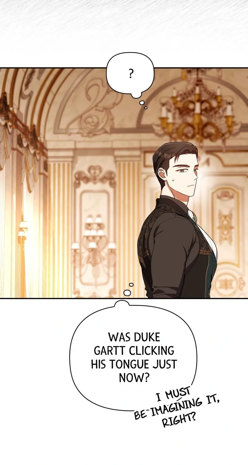 Princess Shuden Mangakakalot X Chapter 121 Page 126