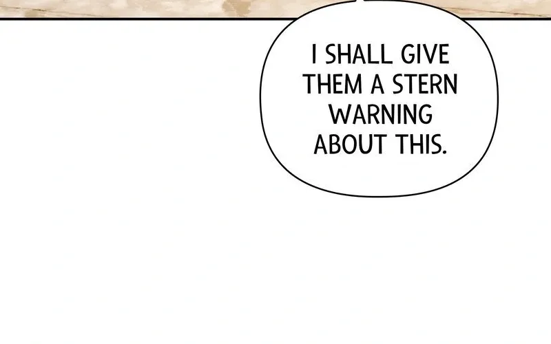 Princess Shuden Mangakakalot X Chapter 121 Page 26