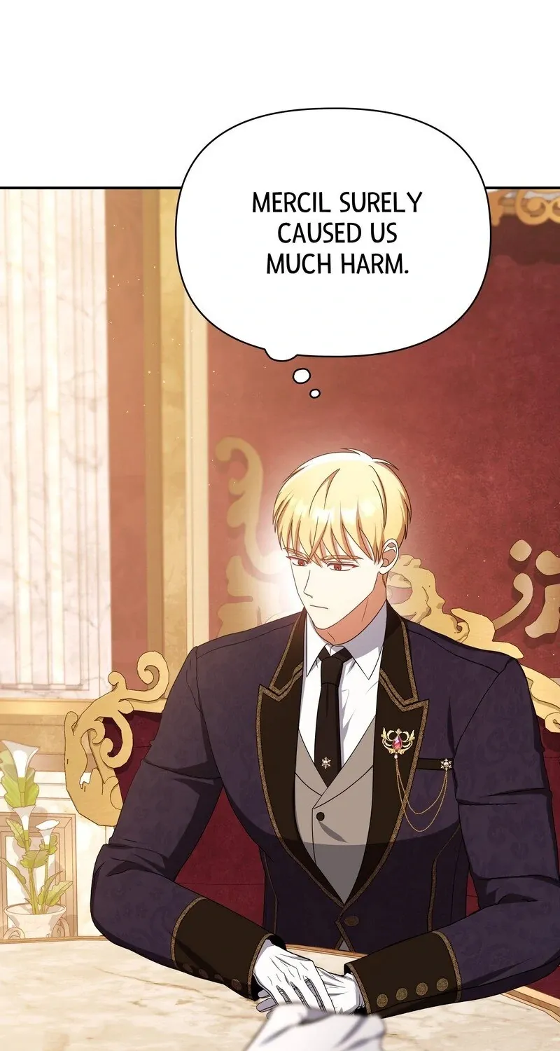 Princess Shuden Mangakakalot X Chapter 121 Page 27