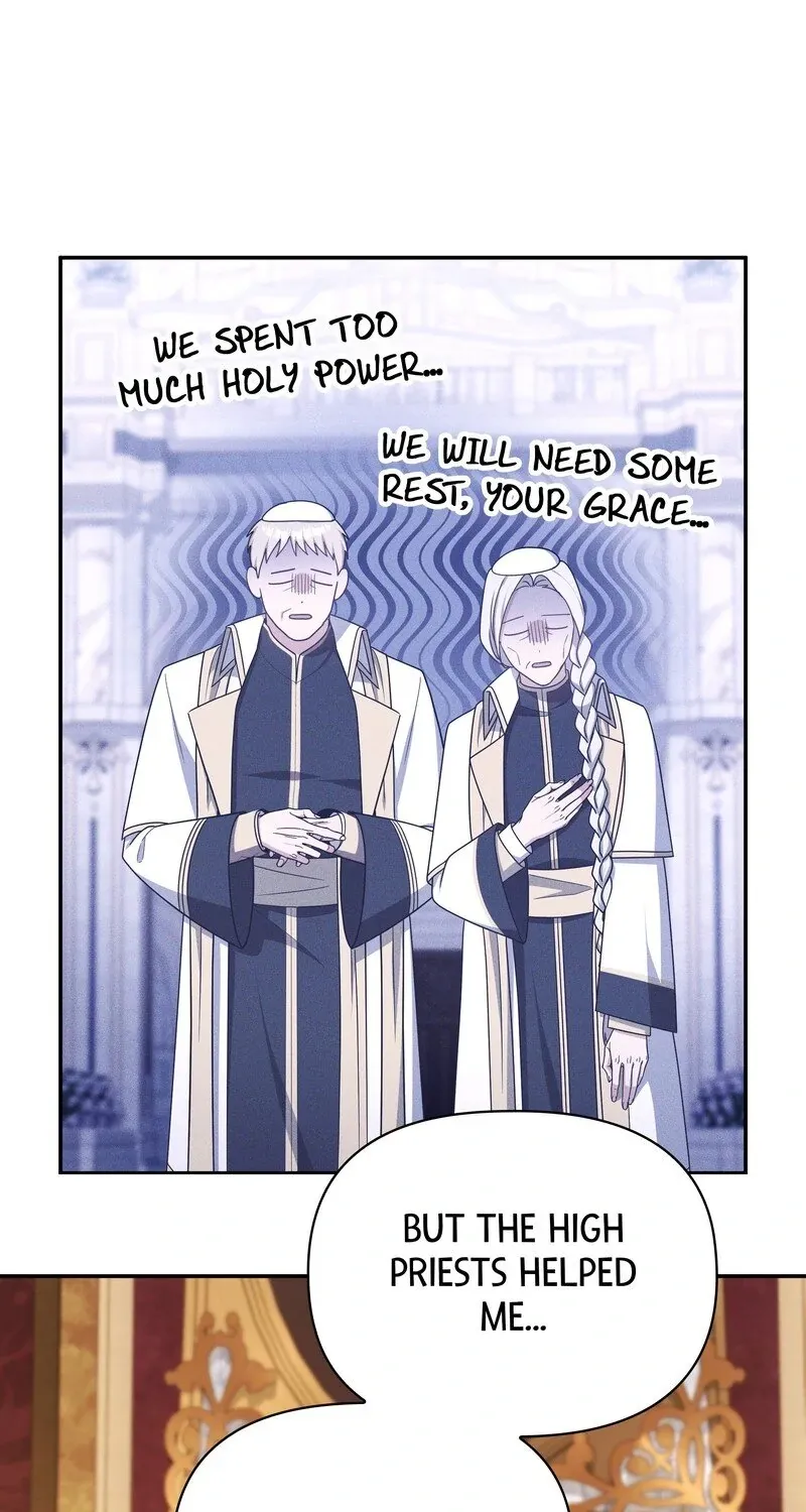 Princess Shuden Mangakakalot X Chapter 121 Page 30