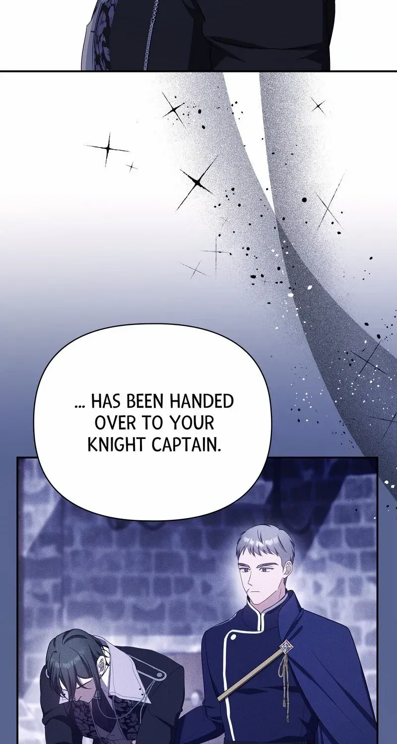 Princess Shuden Mangakakalot X Chapter 121 Page 21