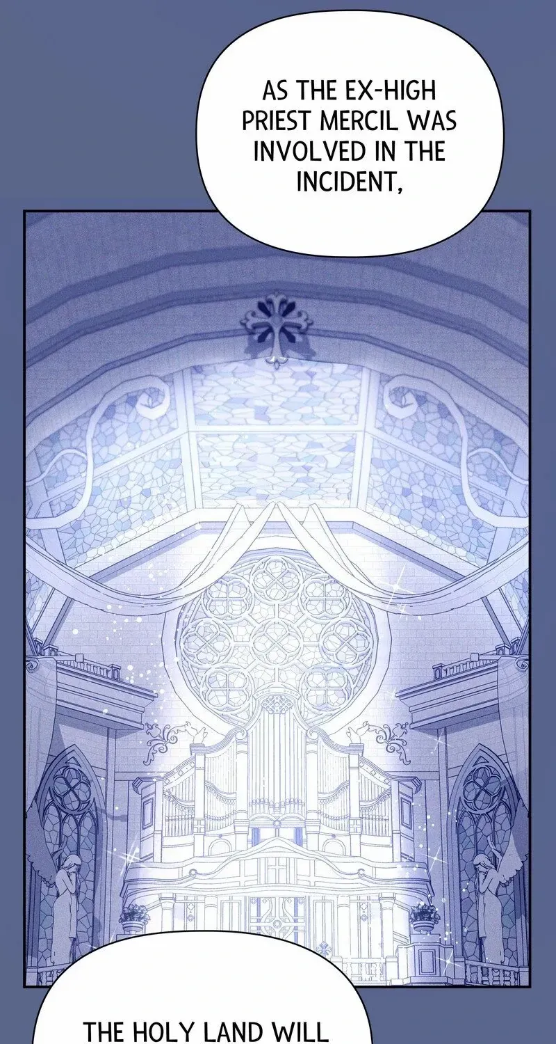 Princess Shuden Mangakakalot X Chapter 121 Page 23