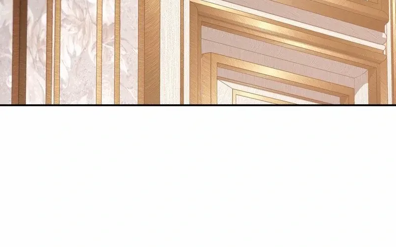 Princess Shuden Mangakakalot X Chapter 121 Page 37
