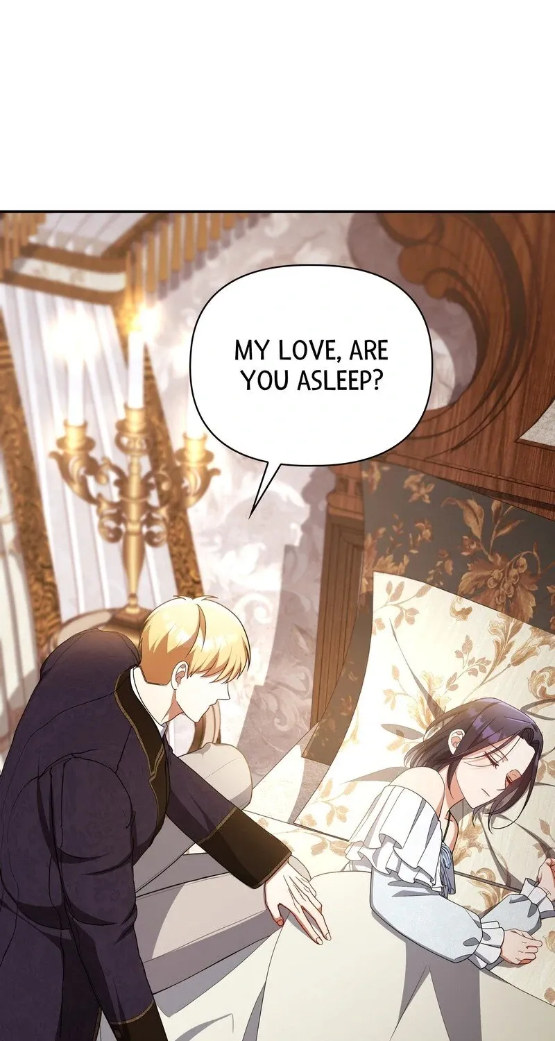 Princess Shuden Mangakakalot X Chapter 121 Page 38
