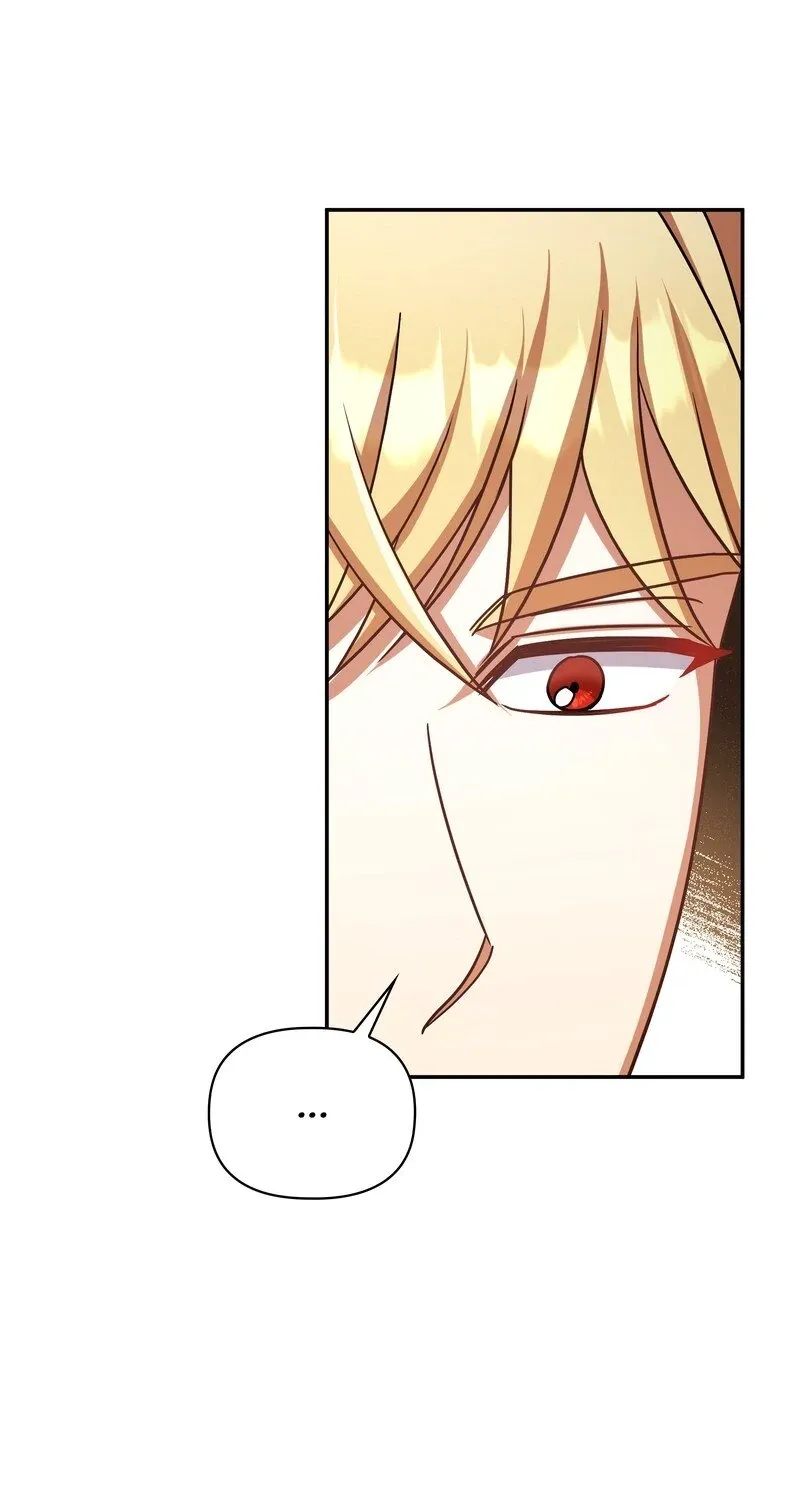Princess Shuden Mangakakalot X Chapter 121 Page 40