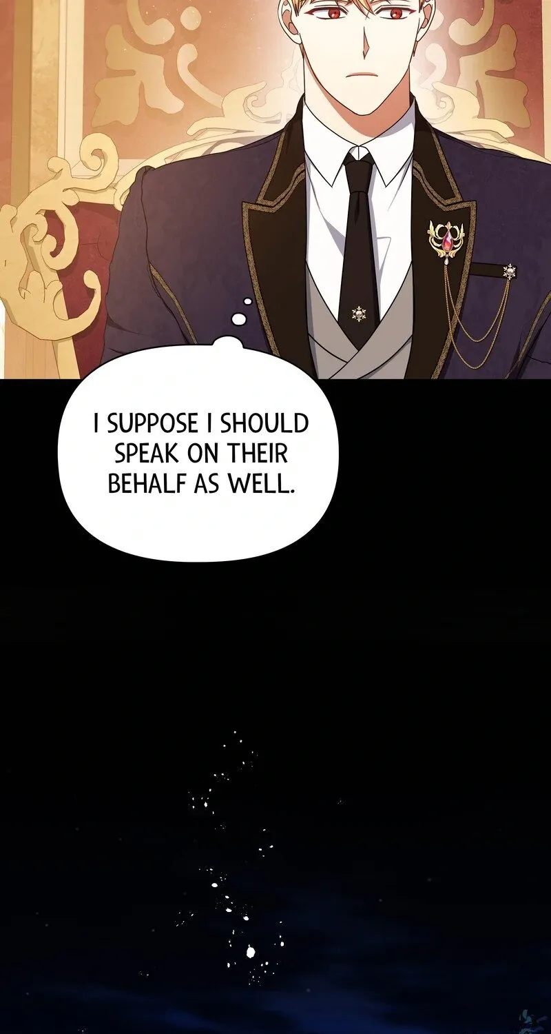 Princess Shuden Mangakakalot X Chapter 121 Page 32