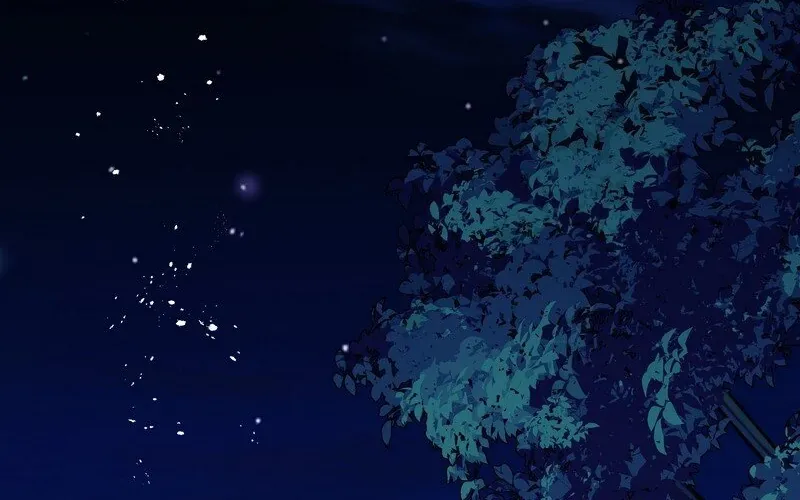 Princess Shuden Mangakakalot X Chapter 121 Page 33