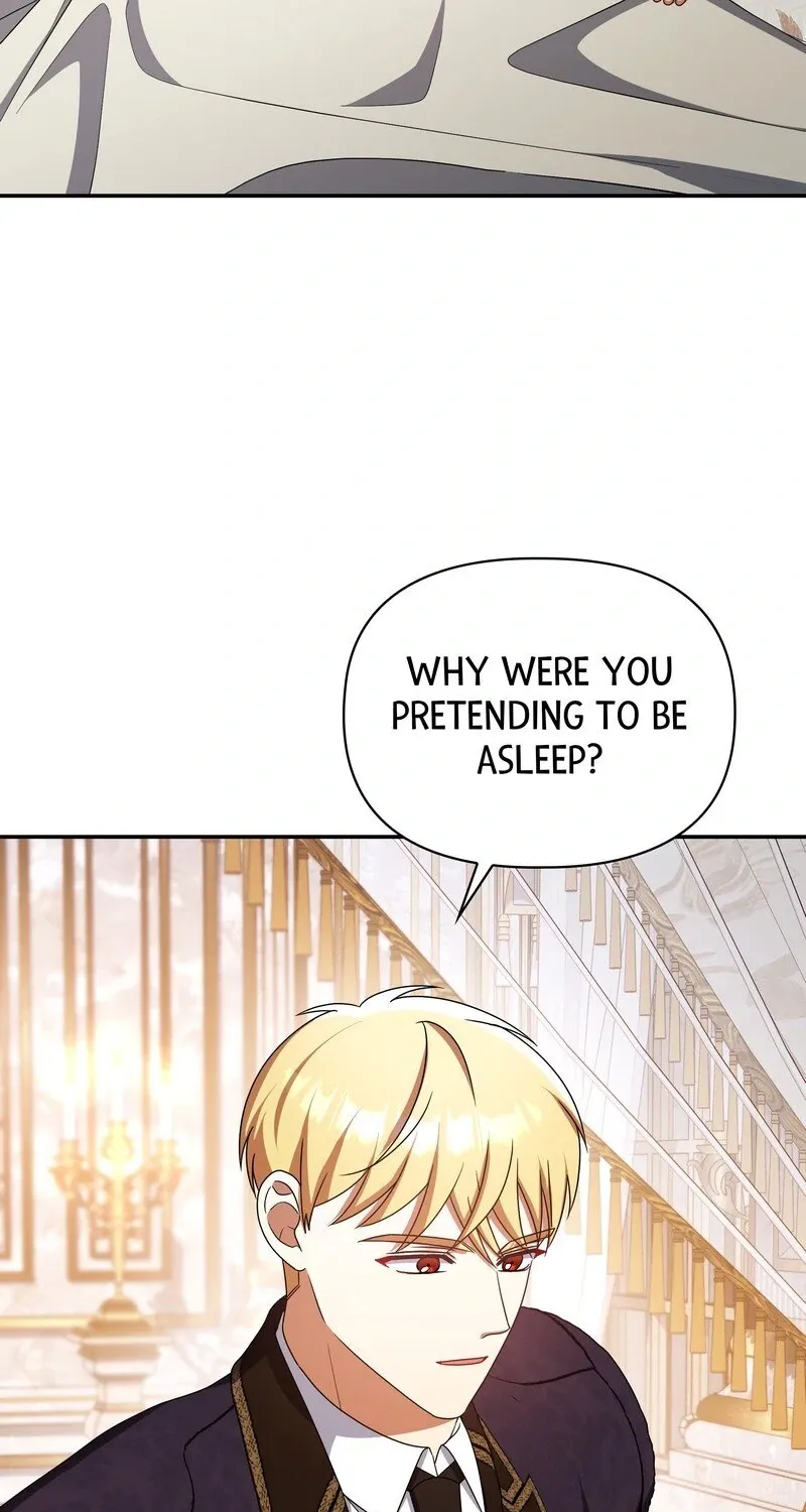 Princess Shuden Mangakakalot X Chapter 121 Page 46