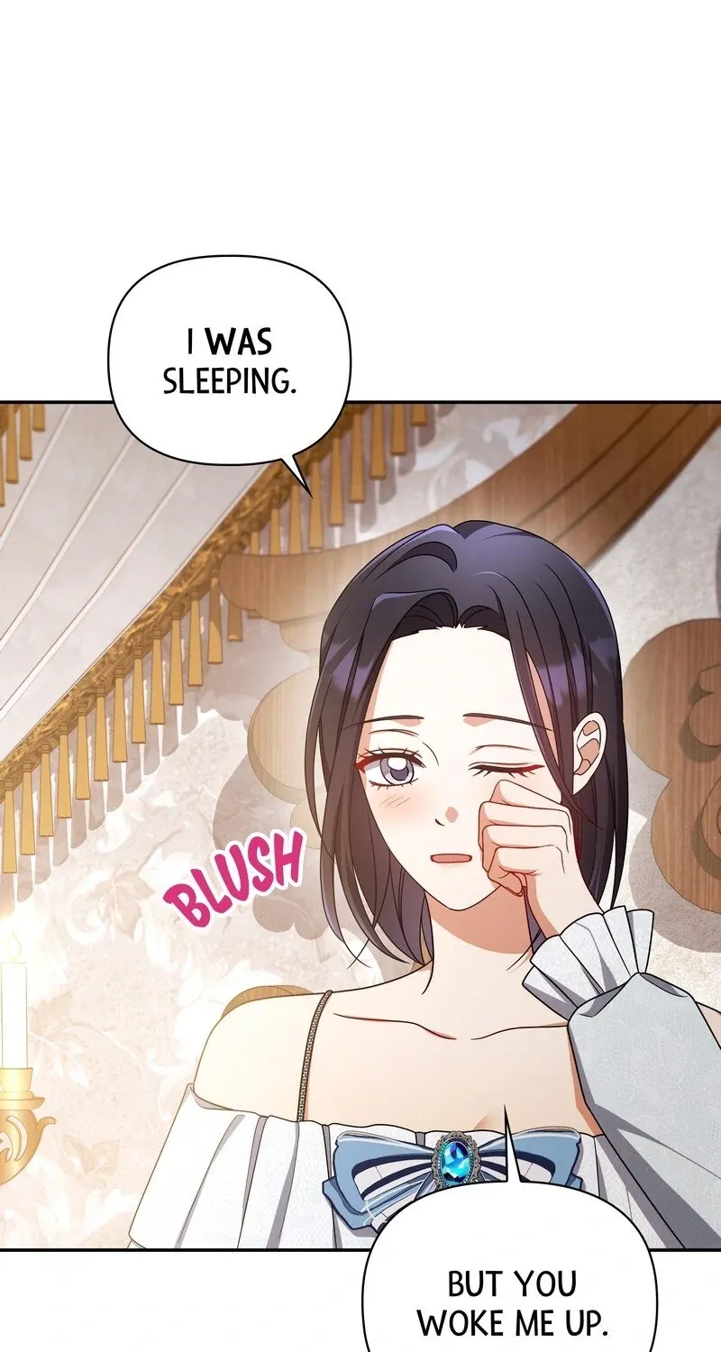 Princess Shuden Mangakakalot X Chapter 121 Page 48