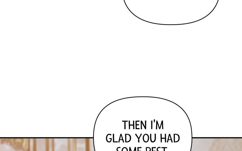 Princess Shuden Mangakakalot X Chapter 121 Page 49