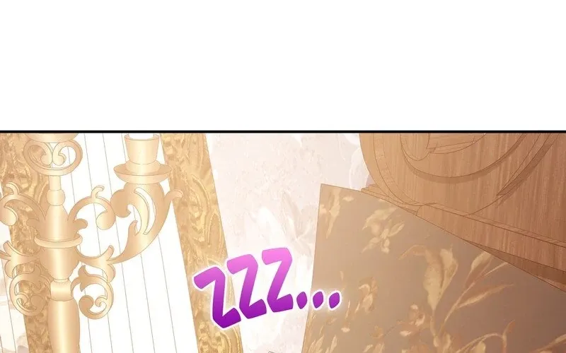 Princess Shuden Mangakakalot X Chapter 121 Page 41