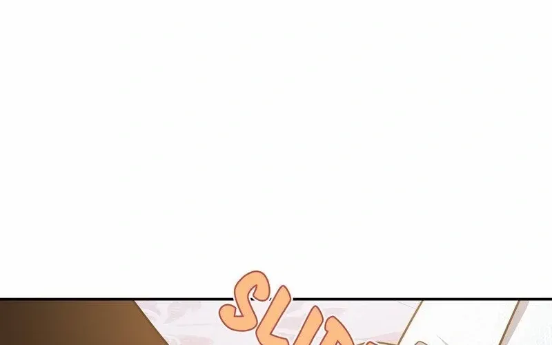 Princess Shuden Mangakakalot X Chapter 121 Page 43