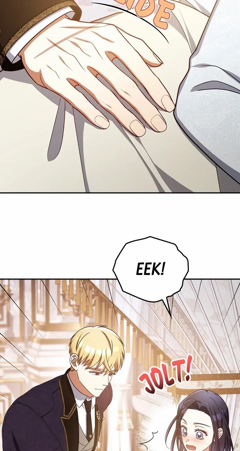 Princess Shuden Mangakakalot X Chapter 121 Page 44