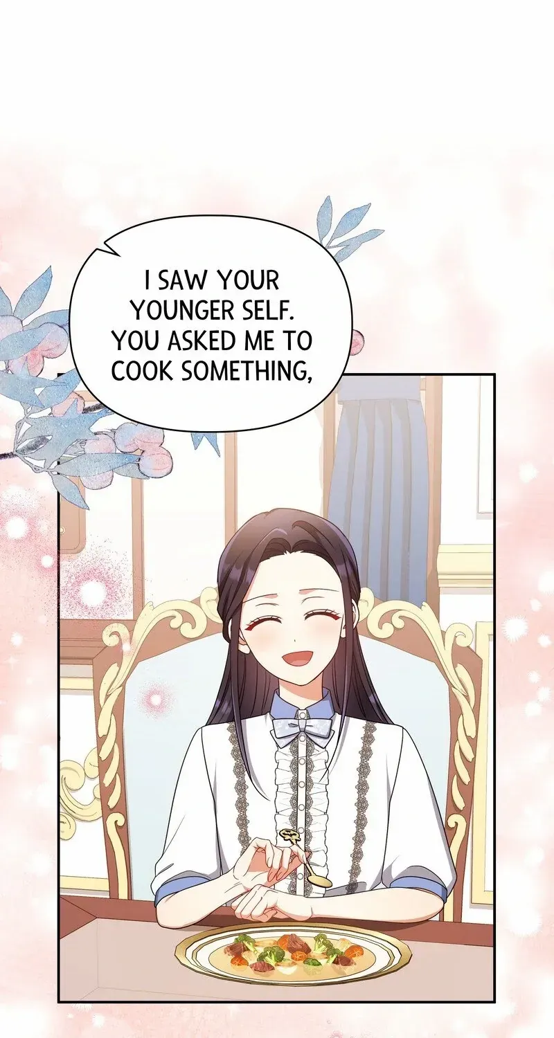Princess Shuden Mangakakalot X Chapter 121 Page 55