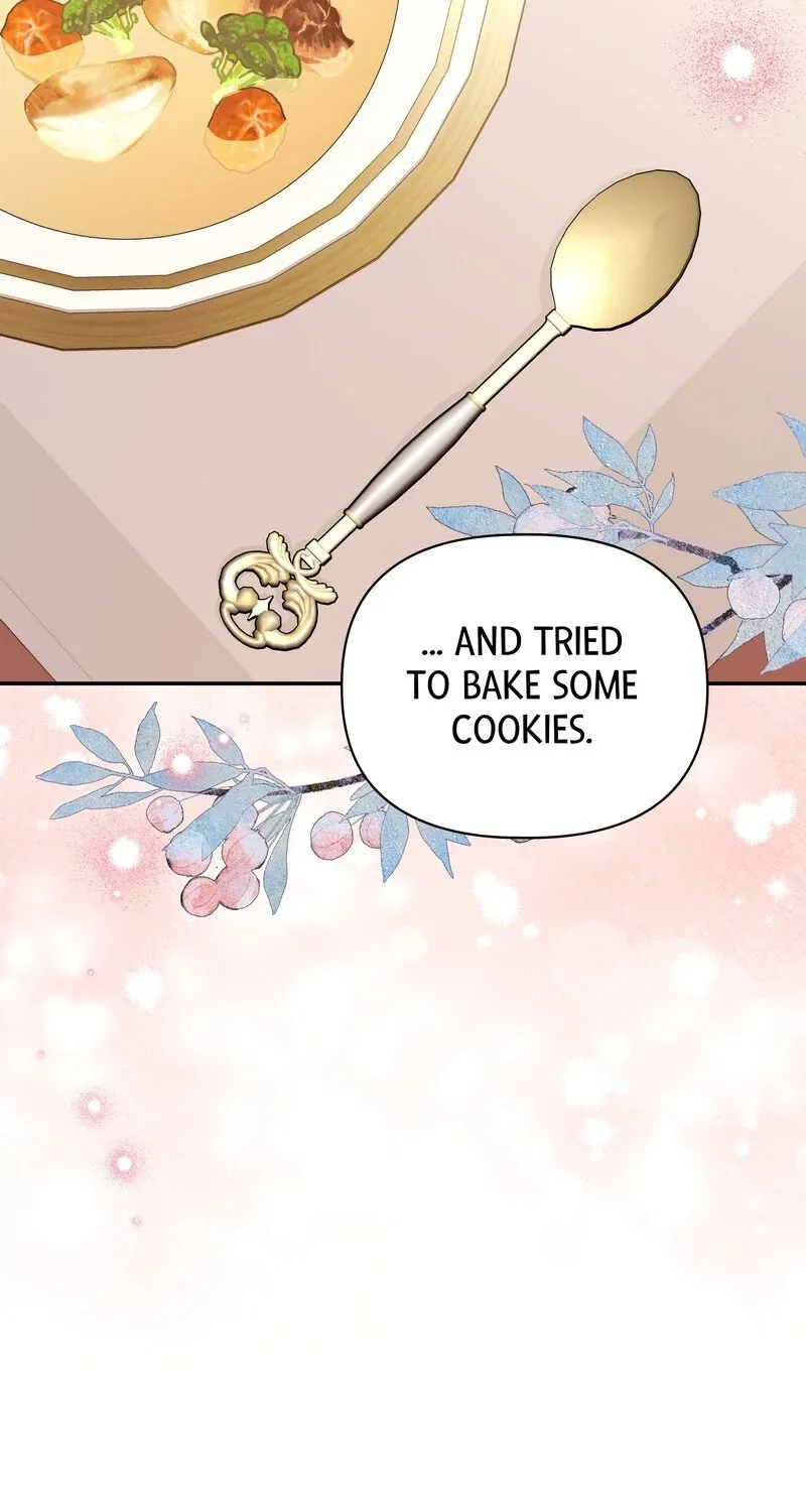 Princess Shuden Mangakakalot X Chapter 121 Page 57