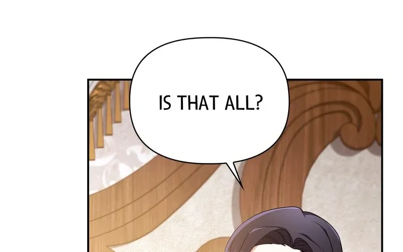 Princess Shuden Mangakakalot X Chapter 121 Page 58