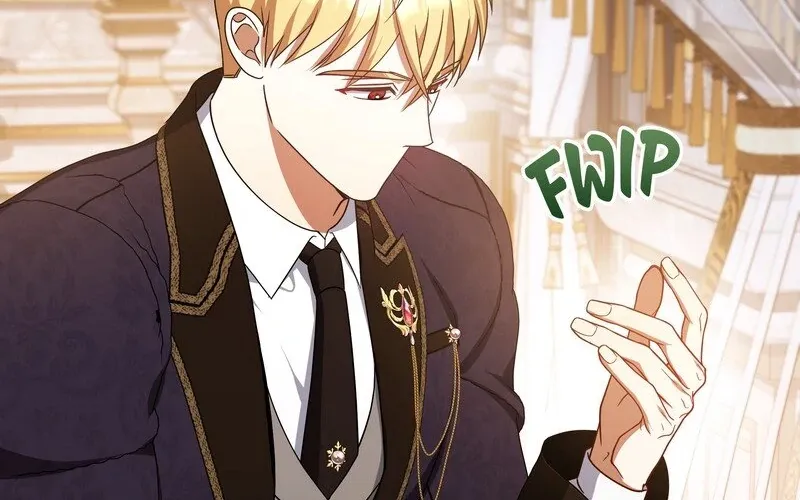 Princess Shuden Mangakakalot X Chapter 121 Page 60