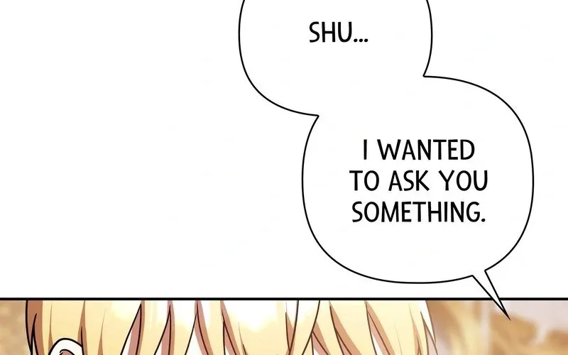 Princess Shuden Mangakakalot X Chapter 121 Page 51