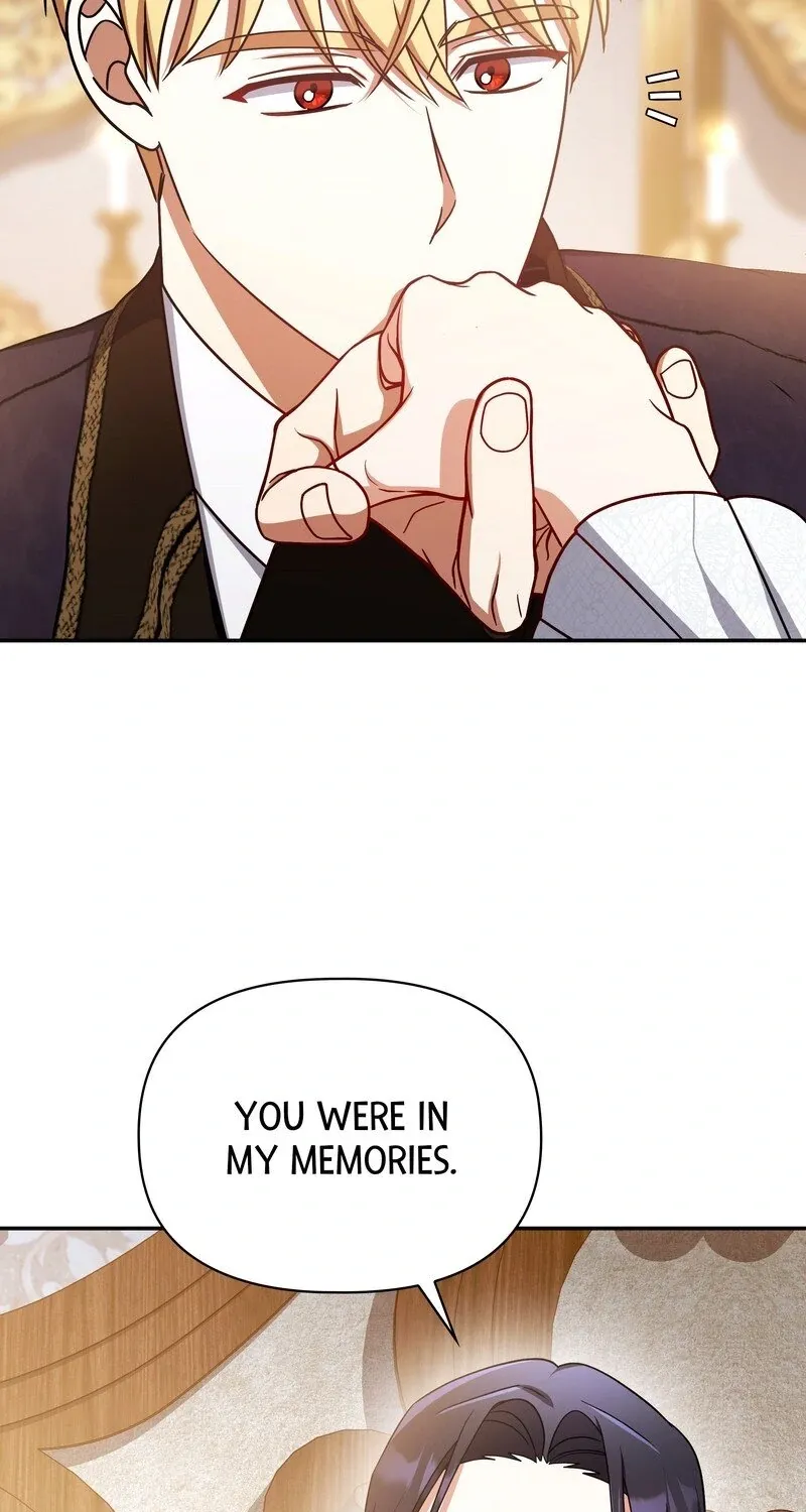 Princess Shuden Mangakakalot X Chapter 121 Page 52