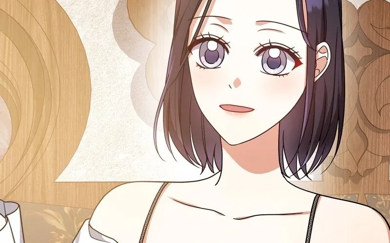 Princess Shuden Mangakakalot X Chapter 121 Page 53