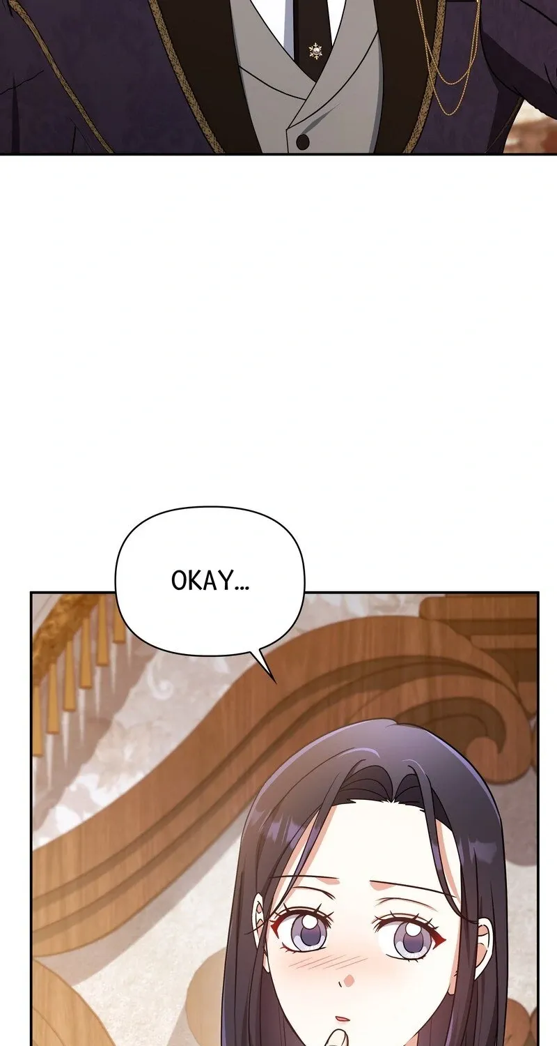 Princess Shuden Mangakakalot X Chapter 121 Page 66
