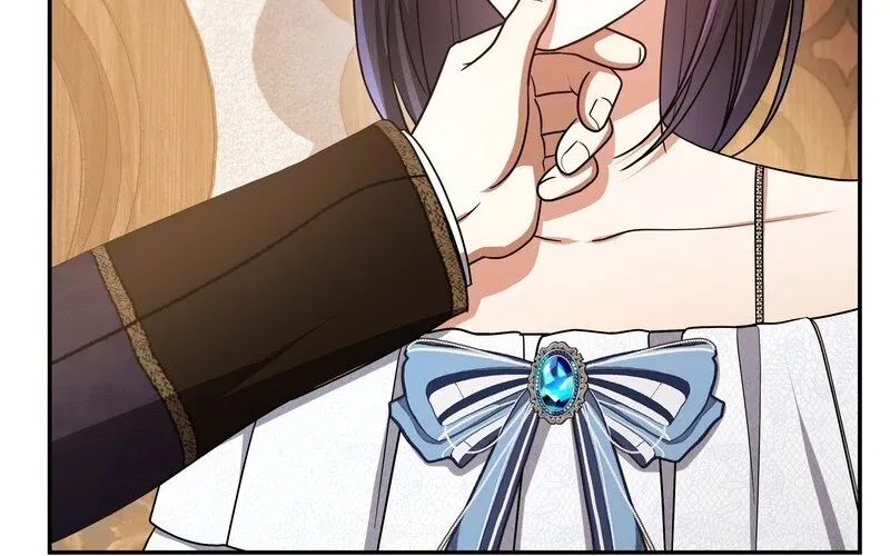 Princess Shuden Mangakakalot X Chapter 121 Page 67