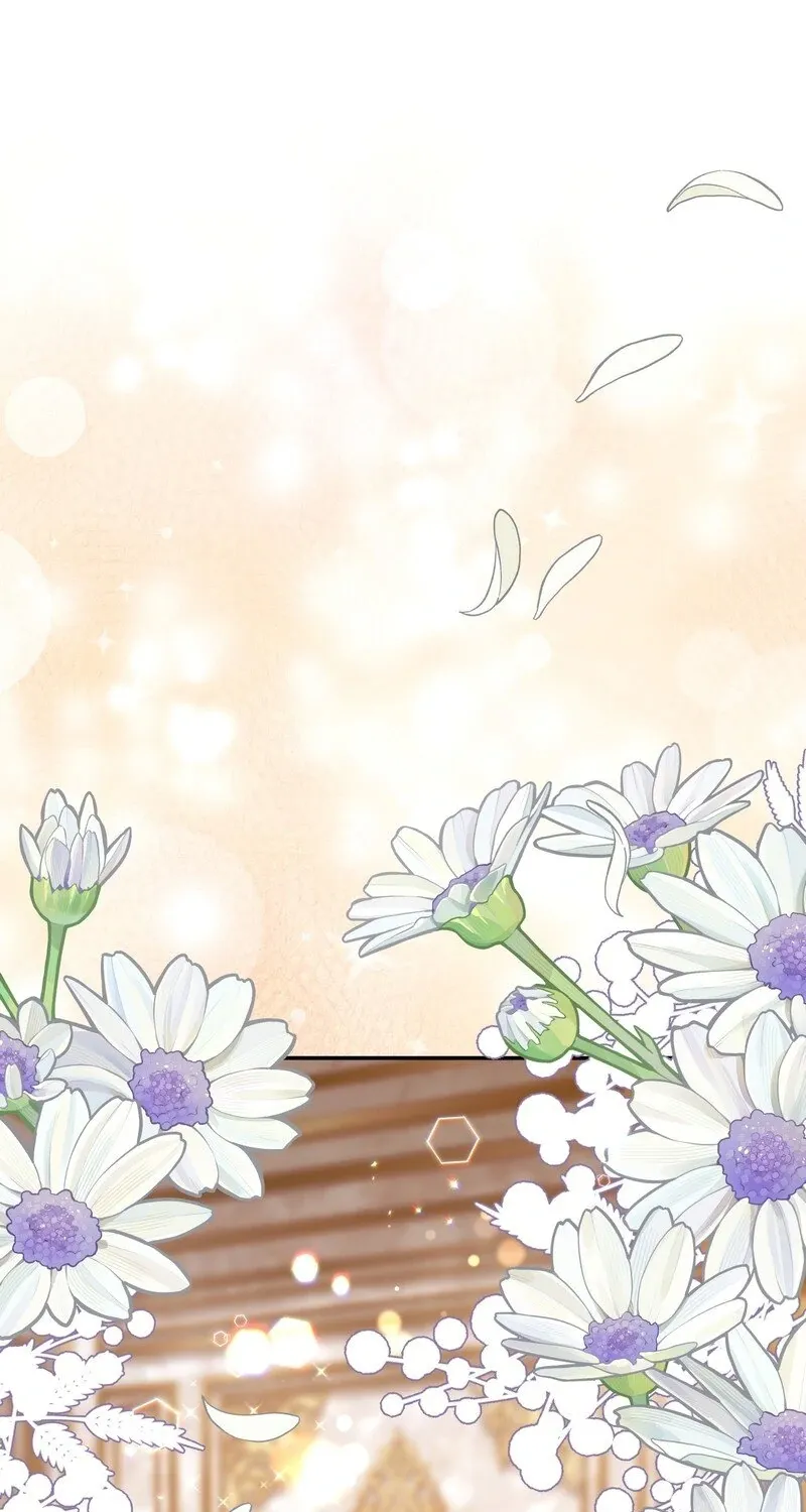 Princess Shuden Mangakakalot X Chapter 121 Page 68