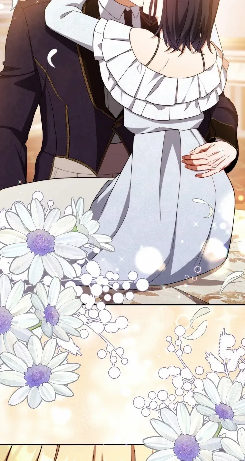 Princess Shuden Mangakakalot X Chapter 121 Page 70