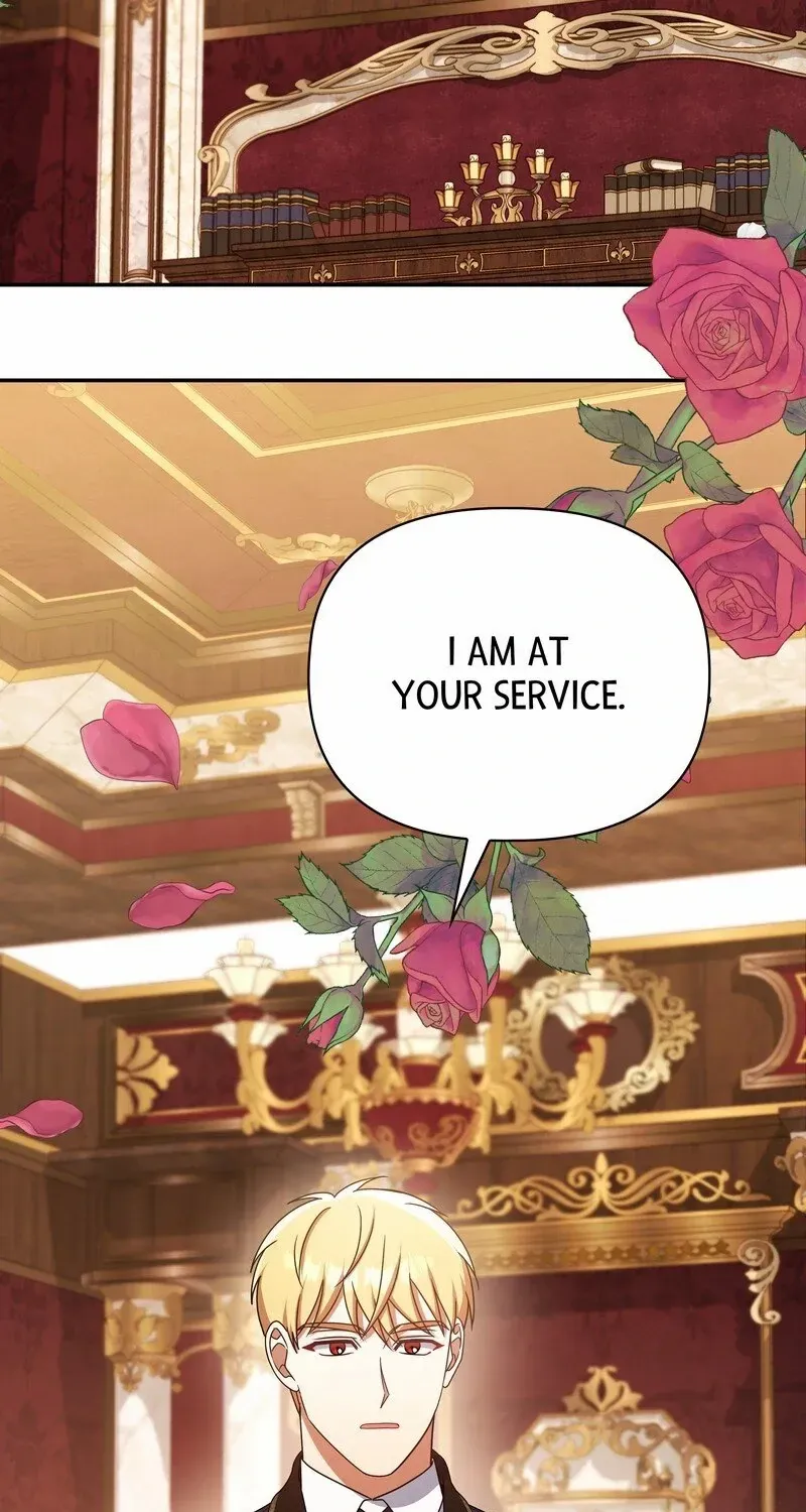 Princess Shuden Mangakakalot X Chapter 121 Page 7
