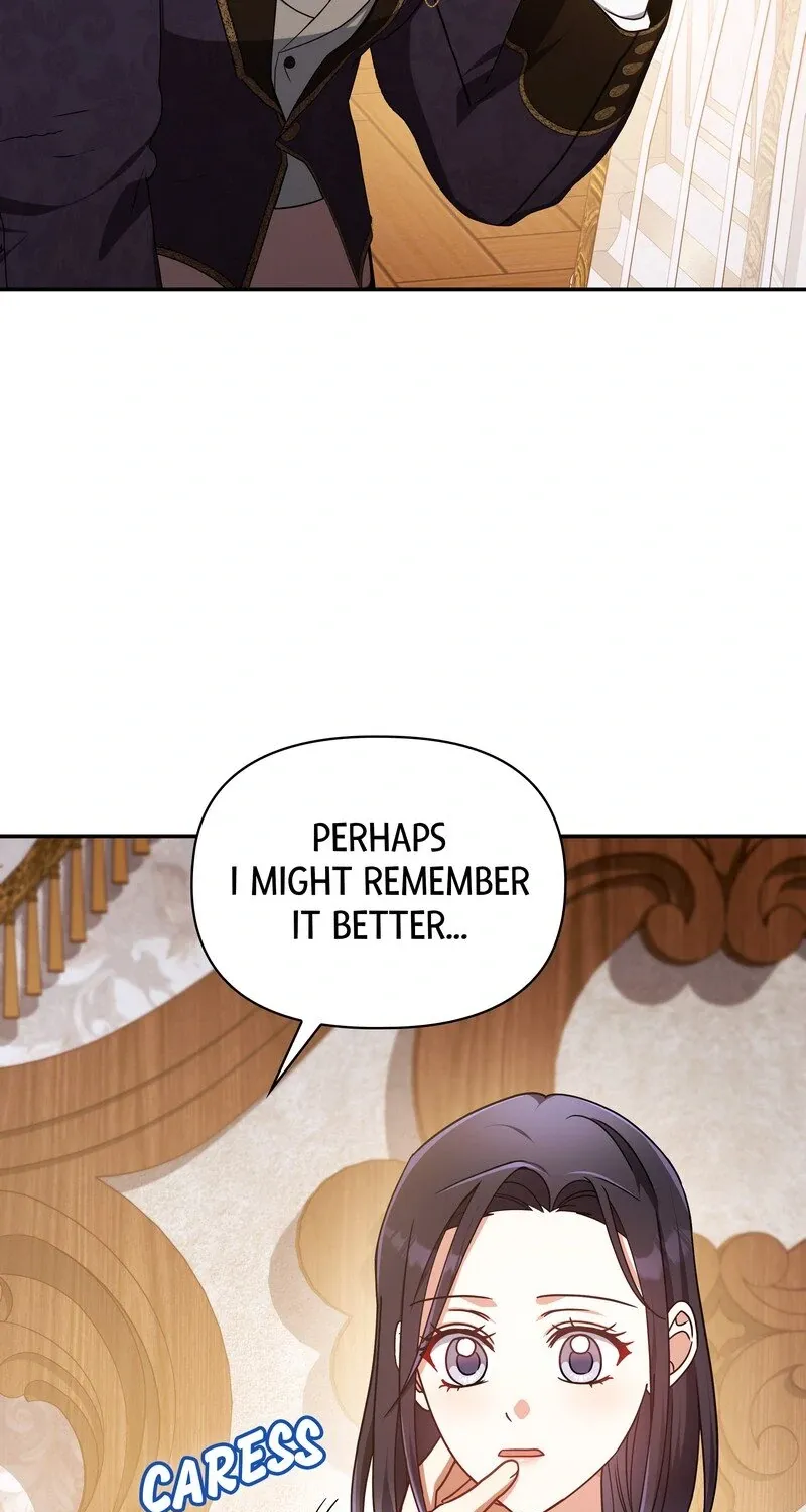 Princess Shuden Mangakakalot X Chapter 121 Page 61