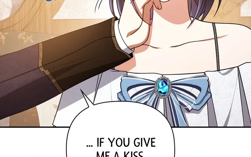 Princess Shuden Mangakakalot X Chapter 121 Page 62