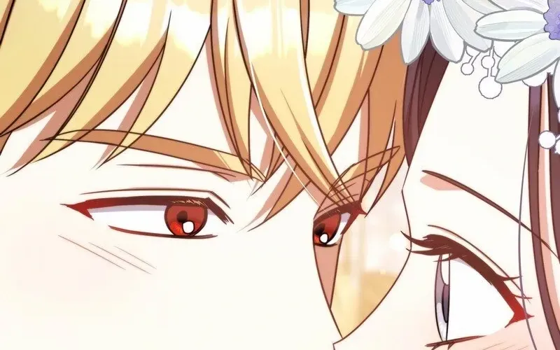 Princess Shuden Mangakakalot X Chapter 121 Page 71